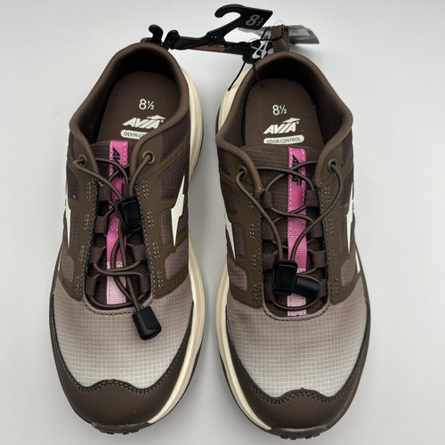 Avia women size 5 sneaker - avia,