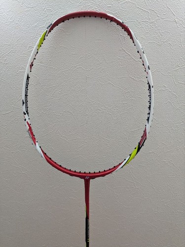 Yonex arcsaber 3ug5 - yonex,