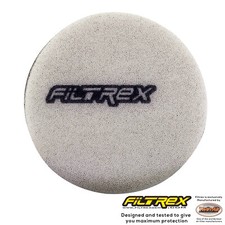 FILTREX FOAM AIR FILTER TO FIT