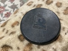 BEDFORD TL STEERING WHEEL