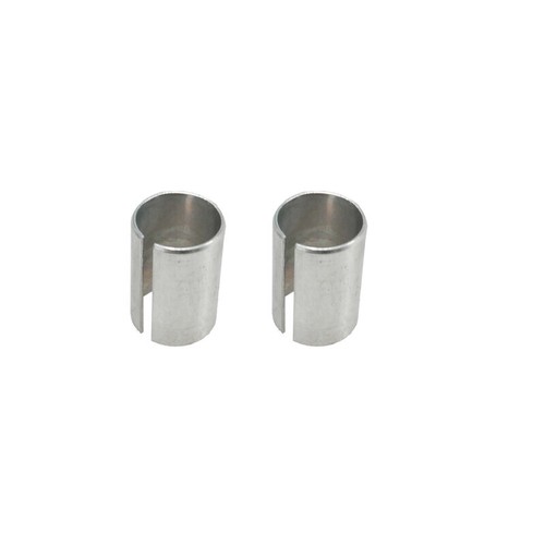 Fitting sleeve head gasket - head,