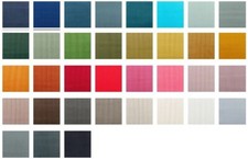 DESIGNERS GUILD CASSIA CORD