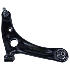 JR-ME130R Front Right Driver