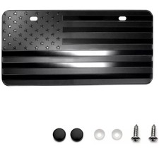 Tactical American Flag Heavy