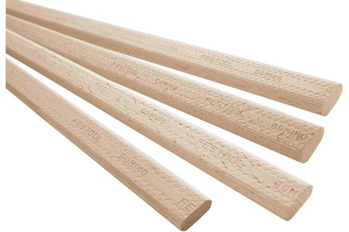 Festool domino biscuit - domino,