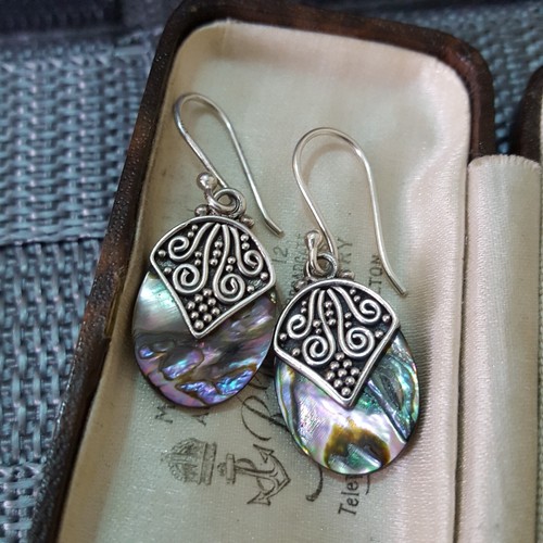 Suarti vintage 925 sterling - suarti,