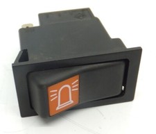 82007618 Beacon Switch Fits CNH "60, M, TM, TS & TS6.XXX" Series