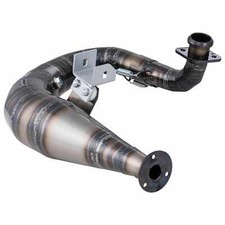 Sip 20022100 Racing Exhaust