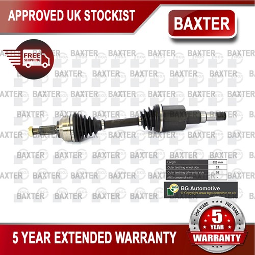 Fits jaguar type 2002 - jaguar, x-type