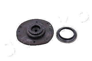 New top strut mounting for - top,