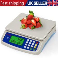 30KG/1g Electronic Price