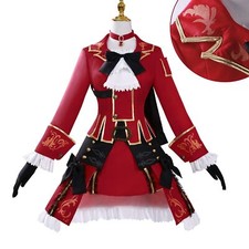 Final Fantasy XIV FF14 FFXIV