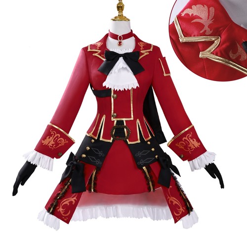 Final fantasy xiv ff14 - fantasy,