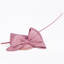 Middleton Style Mini Domed