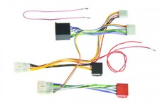 Parrot PC000027AA Car Kits...