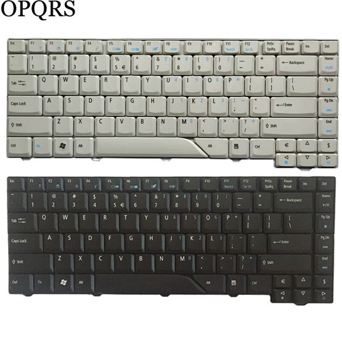 Laptop keyboard for acer - laptop,
