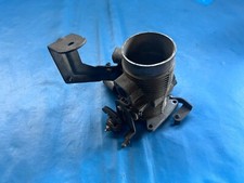 Rover 75   MG ZT   Land Rover