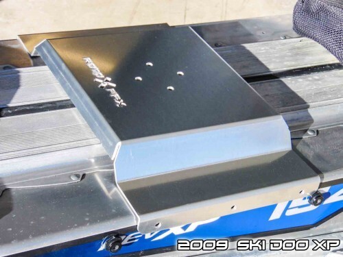 Rotopax polaris - rotopax,