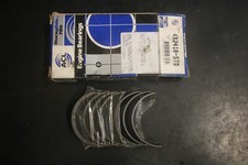 Vauxhall Astra MkIII/IV 1.7 TD big end bearings STD size ACL4B2410