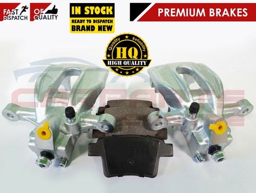 For proton gen - proton, 2