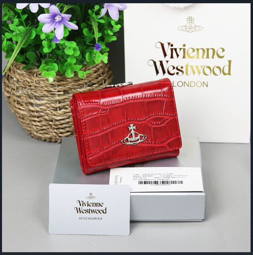 Vivienne westwood palletteria - vivienne,
