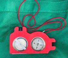 Steren Satellite Finder -