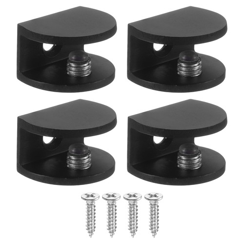 Pcs adjustable frameless - adjustable,