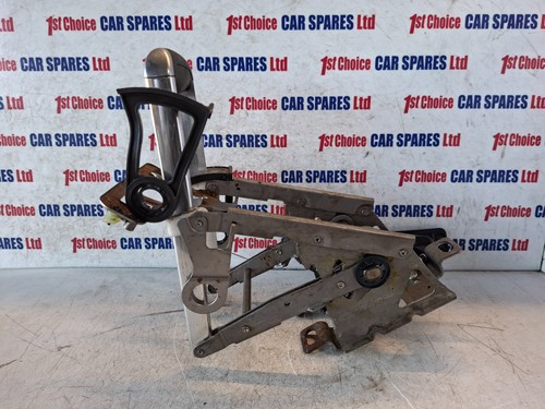 Ford galaxy mk3 smax mk1 - galaxy,
