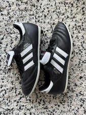 Brand NEW Adidas COPA Mundial