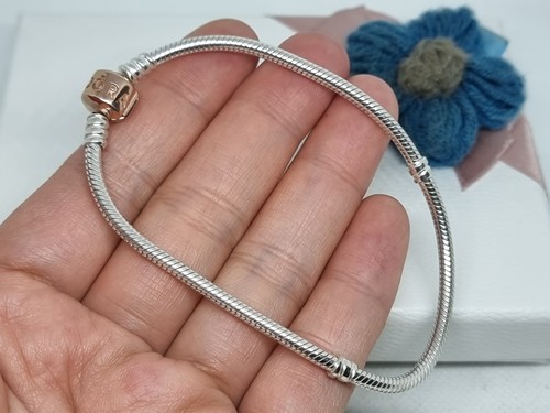 New genuine pandora - new,