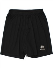 ERREA Mens Sport Shorts Medium