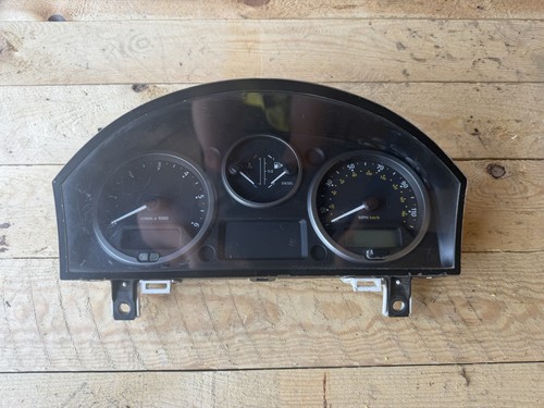 Land rover defender - rover, 2.2