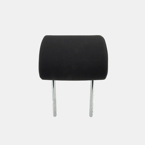 Polo 2014 2017 rear - 2014-2017,