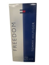 Tommy Hilfiger EDT 50 ML For