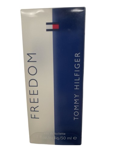 Tommy hilfiger edt - tommy,