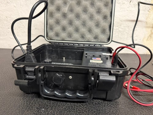 Gold line zm2n - gold, impedance