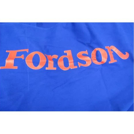 Agriline tractor cover for - agriline,