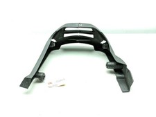 07 Moto Guzzi Breva 1100