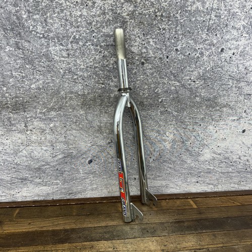 Vintage speed series pro - gt,