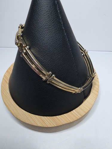 Vintage gold tone - vintage,