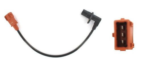 Crankshaft sensor for peugeot - crankshaft,
