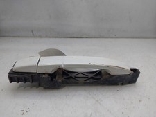 80610EB300 rear outer door
