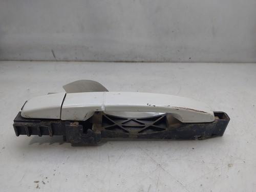 80610eb300 rear outer - outer, door