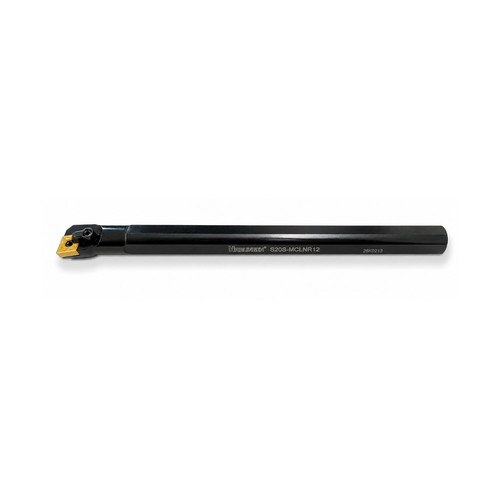 20mm lathe boring bar with - lathe,