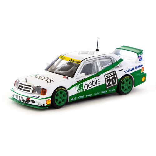 Tarmac works 64 - tarmac,
