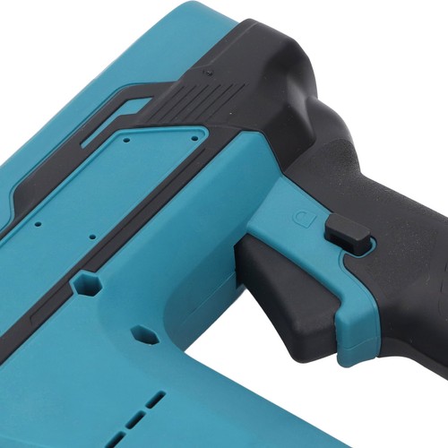 Electric brad nailer cordless - nailer,