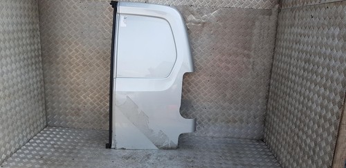 Citroen berlingo door rear - citroen,