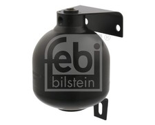 03276 FEBI BILSTEIN PRESSURE