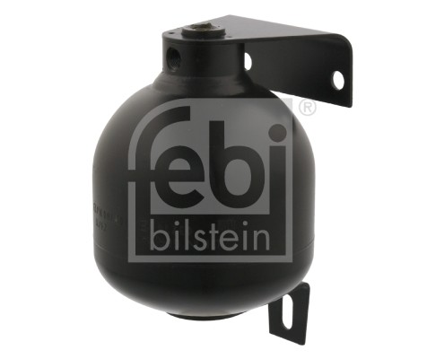 03276 febi bilstein - febi, pressure