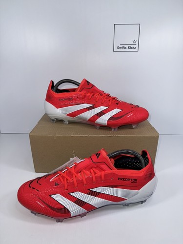 Adidas predator elite - predator, fg